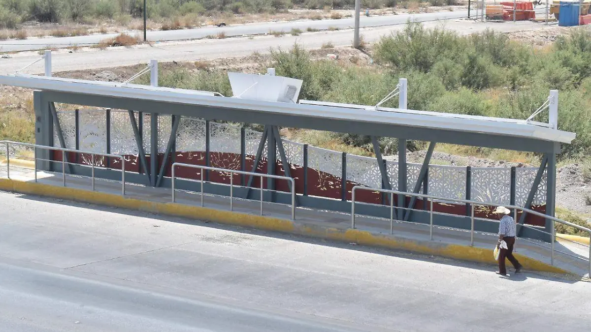 12 MATAMOROS AL CIEN PARA RECIBIR METROBUS1